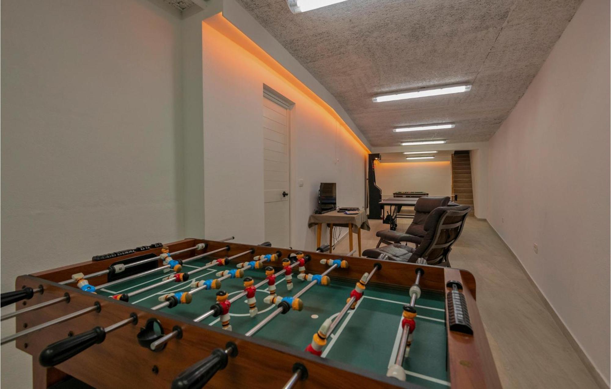Amazing Apartment In Medici With Kitchen Kutlesa Экстерьер фото